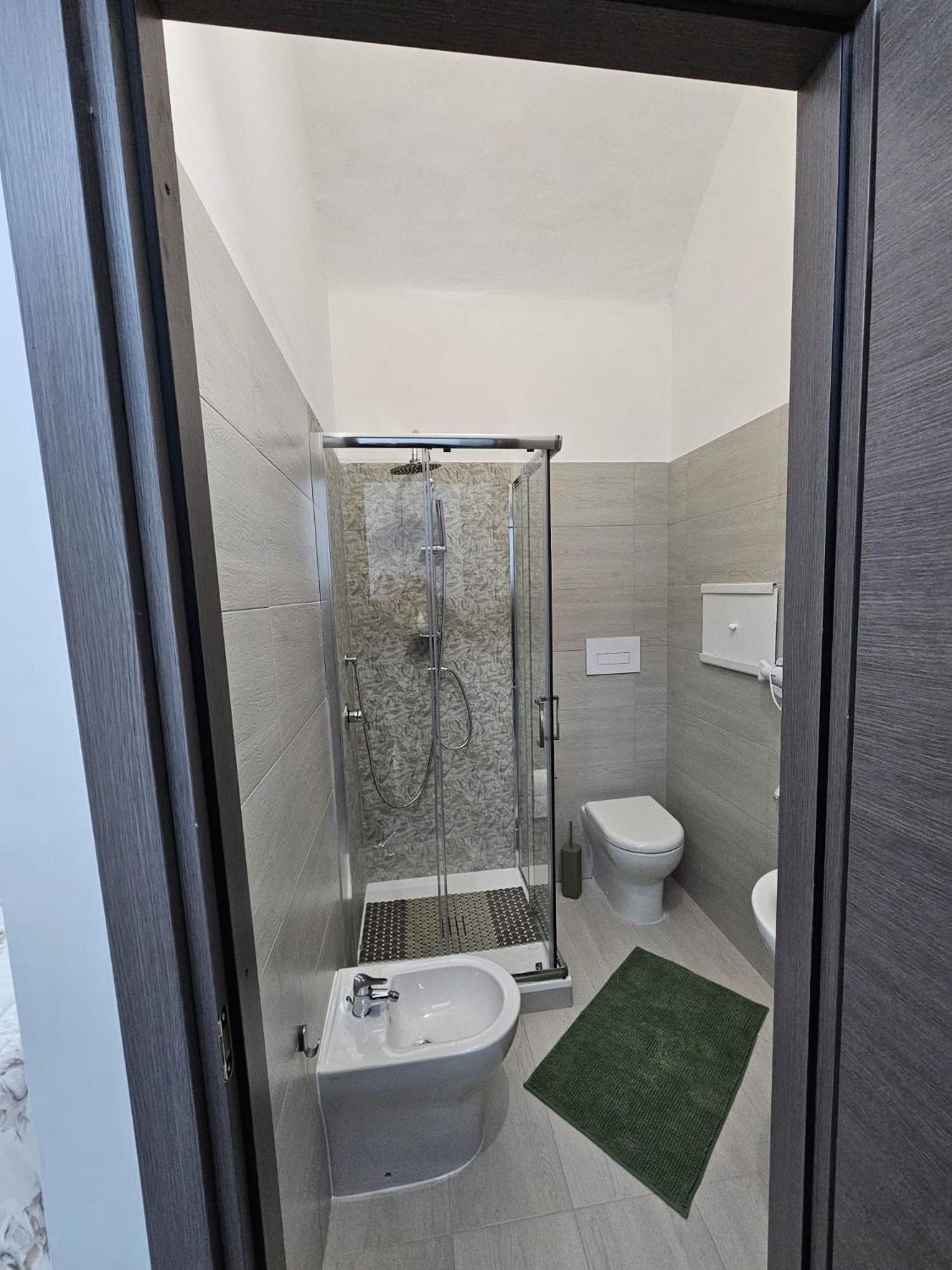 Spaccanapoli A Toledo Apartment Naples